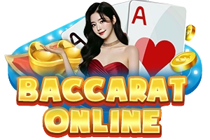 bacccarat online