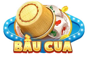 bầu cua
