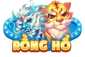 rồng hổ