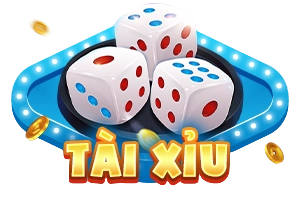 tài xỉu