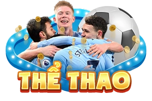 thể thao